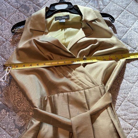 Jessica Howard Fancy Dress - Picture 9 of 11